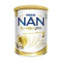 Сухая смесь Nestle NAN Supreme Pro 3 из олигосахаридами для питания детей от 12 месяцев, 800 г