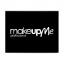 Палитра теней Make Up Me S12 12 оттенков, 36 г