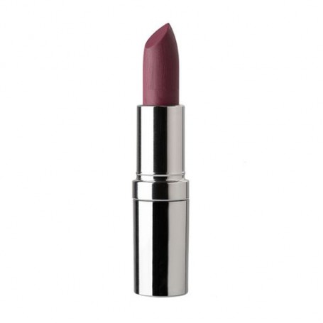 Помада для губ Seventeen Matte Lasting Lipstick SPF 15 Color 62 , 3.5 г