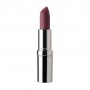 Помада для губ Seventeen Matte Lasting Lipstick SPF 15 Color 62 , 3.5 г