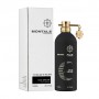 Montale Oud Dream Парфюмированная вода унисекс, 100 мл (ТЕСТЕР)