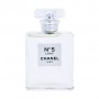 Chanel №5 L'Eau Туалетная вода женская, 50 мл