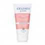 Интенсивный крем для рук Celenes Cloudberry Intensive Hand Cream, с морошкой без запаха, 75 мл