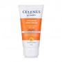 Антивозрастной крем для рук Celenes Sea Buckthorn Antiaging Hand Cream-Unscented, 75 мл