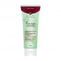 Скраб для лица Skinlite Facial Scrub, 120 мл