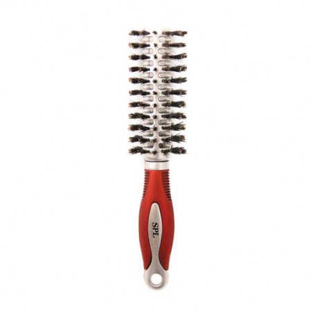 Браш для волос SPL Hair Brush (54056)