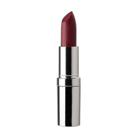 Помада для губ Seventeen Matte Lasting Lipstick SPF 15 Color 64, 3.5 г