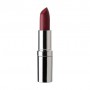 Помада для губ Seventeen Matte Lasting Lipstick SPF 15 Color 64, 3.5 г