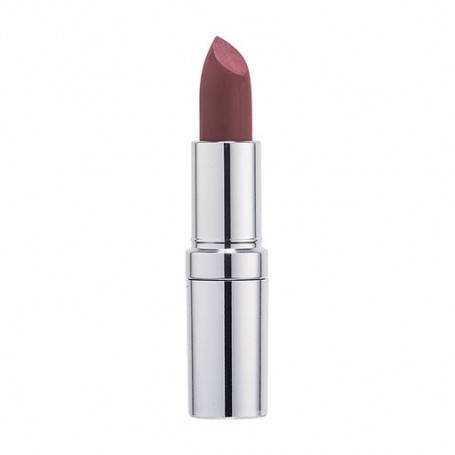 Помада для губ Seventeen Matte Lasting Lipstick SPF 15 Color 61, 3.5 г
