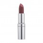 Помада для губ Seventeen Matte Lasting Lipstick SPF 15 Color 61, 3.5 г