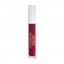 Жидкая помада для губ Seventeen Matlishious Super Stay Lip Color 13, 4 мл