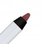 Стойкий гелевый карандаш для губ LAMEL Make Up Long Lasting Gel Lip Liner 401, 1.7 г