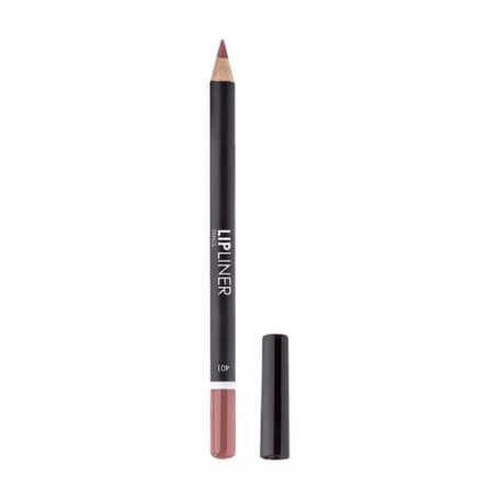 Карандаш для губ LAMEL Make Up Lipliner 404, 1.7 г