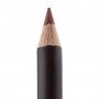 Карандаш для губ Lamel Professional Lipliner 401, 1.7 г