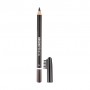 Карандаш для бровей Lamel Professional Brow Pencil 402, 1.7 г