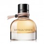 Bottega Veneta Eau de Parfum Парфюмированная вода женская, 30 мл