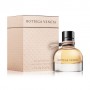 Bottega Veneta Eau de Parfum Парфюмированная вода женская, 30 мл