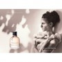 Bottega Veneta Eau de Parfum Парфюмированная вода женская, 30 мл