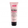 Увлажняющий BB-крем для лица Pupa Professionals BB Cream + Primer, SPF 20, 001 Nude, 50 мл