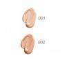 Увлажняющий BB-крем для лица Pupa Professionals BB Cream + Primer, SPF 20, 001 Nude, 50 мл