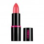 Помада для губ Debby Kiss My Lips Mini 26, 4 г