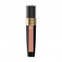 Матовый блеск для губ Pierre Rene Matte Fluid Lipstick, 6 мл