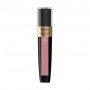 Матовый блеск для губ Pierre Rene Matte Fluid Lipstick, 6 мл