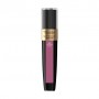 Матовый блеск для губ Pierre Rene Matte Fluid Lipstick, 6 мл