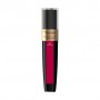 Матовый блеск для губ Pierre Rene Matte Fluid Lipstick, 6 мл