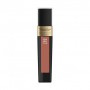 Матовый блеск для губ Pierre Rene Matte Fluid Lipstick, 6 мл