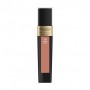 Матовый блеск для губ Pierre Rene Matte Fluid Lipstick, 6 мл