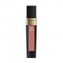 Матовый блеск для губ Pierre Rene Matte Fluid Lipstick, 6 мл