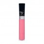 Блеск для губ Vigo Lipgloss А01, 8.5 г