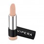 Матовая помада для губ Vipera Elite Matt 103R City Girl, 4 г