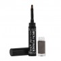 Помада для бровей Colour Intense Brow Pomade 01 Blonde, 2 г