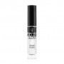 Блеск для губ Colour Intense Jelly Gloss 001, 6 мл