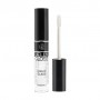 Блеск для губ Colour Intense Jelly Gloss 001, 6 мл