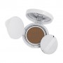 Тональное средство Colour Intense 225 BB Cushion 04 Темный беж 15 г