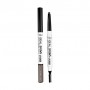 Карандаш для бровей Colour Intense Profi Touch EB19 Eyebrow 300 Blonde, 1 г