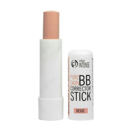 Корректор-стик Colour Intense BB Pure Skin Corrector Stick 02 Beige, 4.5 г