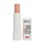 Корректор-стик Colour Intense BB Pure Skin Corrector Stick 02 Beige, 4.5 г