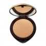 Компактная пудра-основа для лица Deborah New Skin Compact Foundation 02 Natural, 10,9 г