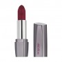 Стойкая помада для губ Deborah Milano Red Long Lasting Lipstick 18 Deep Purple, 6 г