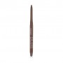 Водостойкий карандаш для глаз Deborah 24Ore Waterproof Eye Pencil 2 Brown, 0.5 г