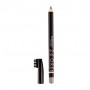 Карандаш для бровей стойкий Deborah 24Ore Eyebrow Pencil 281 Blonde, 1,5 г