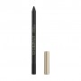 Косметический карандаш для глаз Deborah Extra Eye Pencil 01 Black, 2 г