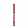 Косметический карандаш для губ Deborah Lip Liner New Color Range 07 Terracotta, 1,5 г