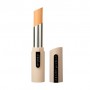 Корректор для лица длительного действия Deborah 24Ore Perfect Concealer 02 Light Rose, 1,6 г