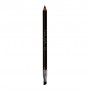 Карандаш для век с аппликатором NoUBA Professional Eye Pencil with Applicator 12 Коричневый, 1.8 г