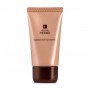 Тональная основа Isehan Ferme Essence Rich Foundation UV 22 питательная, 01 N, 25 г